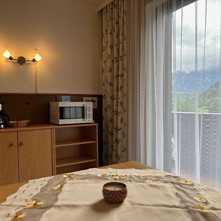 Apartamento Haus Aichmann Schladming Exterior foto