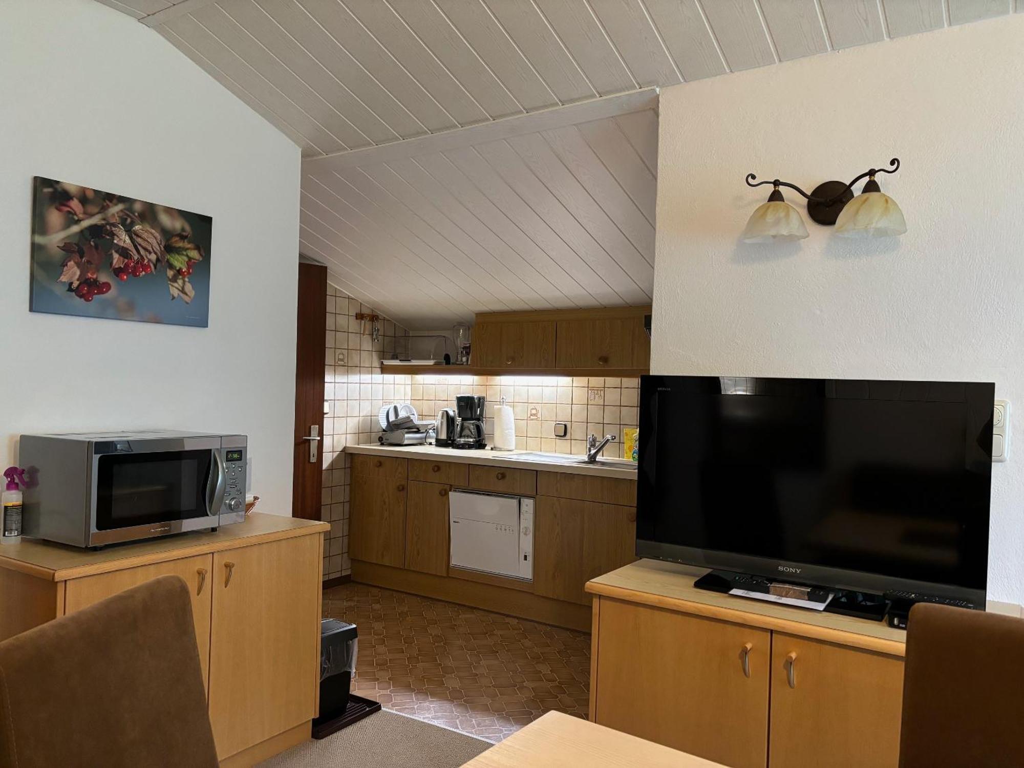 Apartamento Haus Aichmann Schladming Exterior foto