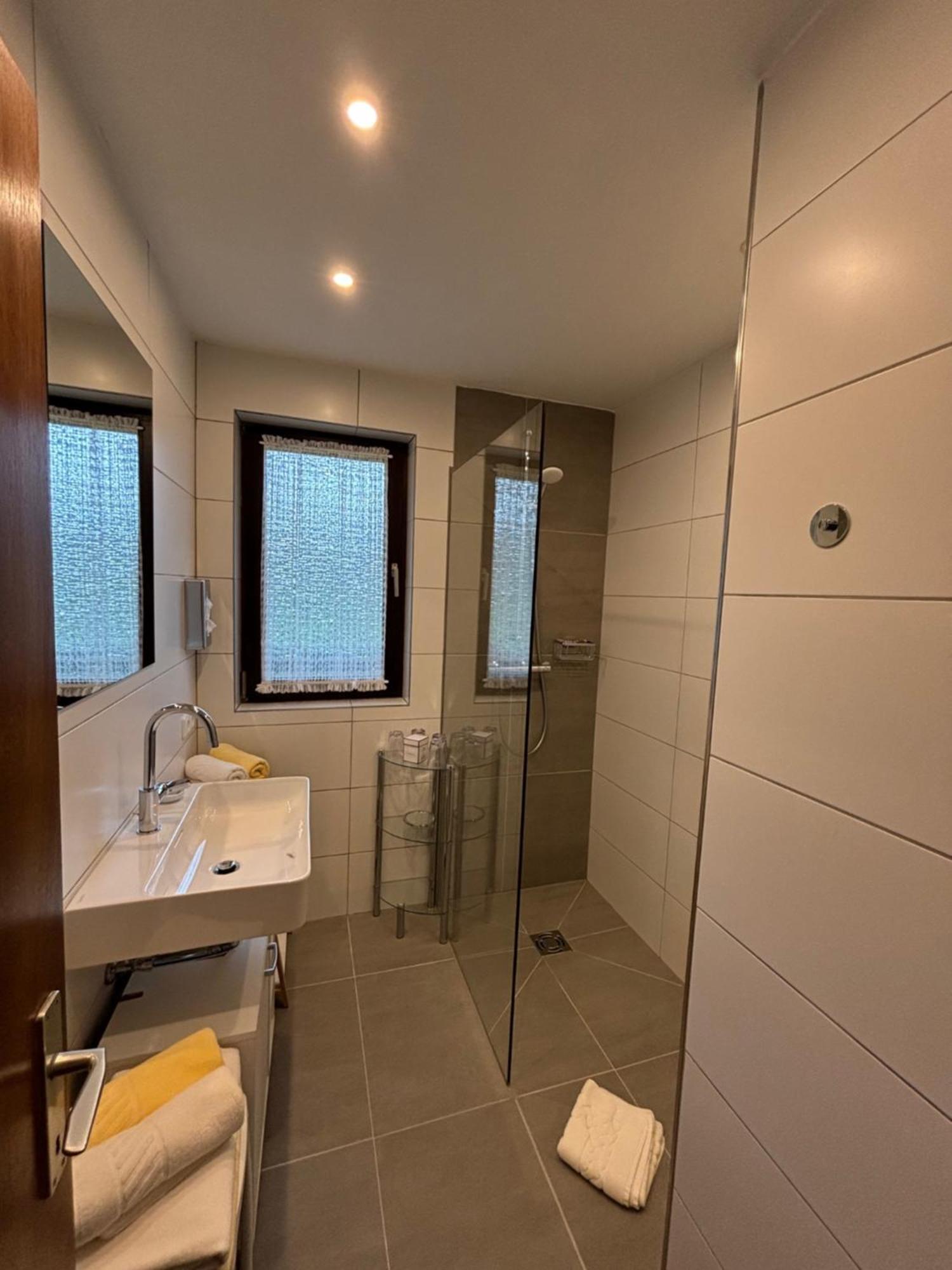 Apartamento Haus Aichmann Schladming Exterior foto